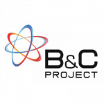 Bc Project