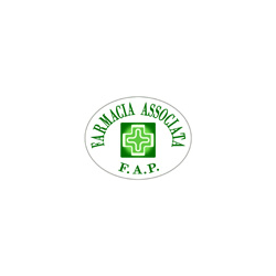 Farmacia Tosi Dr.ssa Elisabetta logo