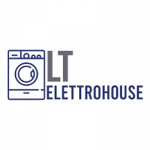 Lt Elettrohouse