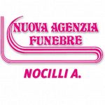 Nuova Agenzia Funebre Nocilli
