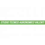 Studio Tecnico Agronomico Valenti