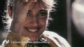 Rosita Celentano: "Questa sono io"