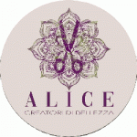 Alice Acconciature