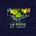 Bar La Pieve