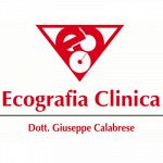 Ecografia Clinica Dott. Giuseppe Calabrese