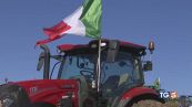 Trovato l'accordo, ma la protesta continua