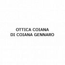 Ottica Coiana di Coiana Gennaro