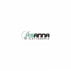 Sanna Gian Carlo  e C. logo
