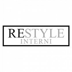 Restyle Interni logo