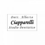 Studio Dentistico Ciapparelli Dott. Alberto