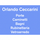 Orlando Ceccarini - Edilizia