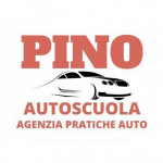 Autoscuola Pino