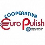 Euro Pulish Società Cooperativa a R.L.