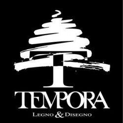 Tempora Country logo