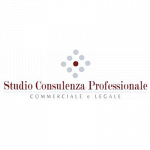 Studio Consulenza Professionale Foglio Piacentini Benatti