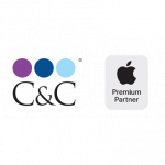 C&C Casamassima - Apple Premium Partner