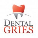 Dental Gries