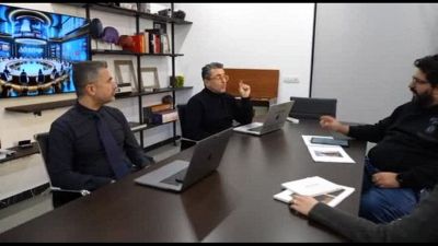 IA e marketing, nuova Unit dedicata per Advertage Communication