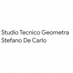 Studio Tecnico Geometra Stefano De Carlo