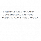 Studio Legale Marano
