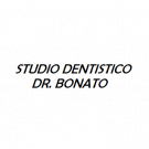 Bonato Dr. Stefano