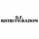 D.F. Ristrutturazioni