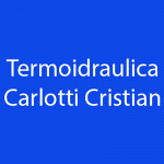 Termoidraulica Carlotti Cristian