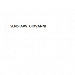Sensi Avv. Giovanni
