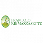 Frantoio F.lli Mazzasette