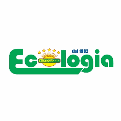 Ecologia Colangelo logo