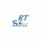 RT Service