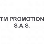 Tm Promotion S.a.s.