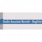Studio Associato Berretti Bogliolo