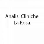 Laboratorio Analisi Cliniche e Microbiologiche La Mantia Rosaria Srl