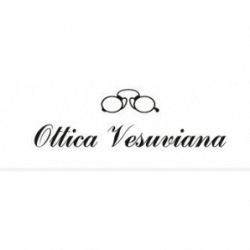 Ottica Vesuviana logo