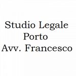 Studio Legale Porto Avv. Francesco