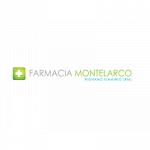 Farmacia Montelarco