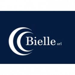 Bielle logo