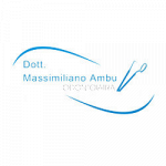 Studio Odontoiatrico Ambu Dr. Massimiliano