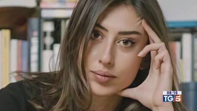 Trattative e riserbo per liberare Cecilia