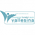 Onoranze Funebri Euro Vallesina S.r.l.