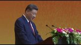 Xi vede Trump: "Programma Maga e rinnovamente Cina possono coesistere"