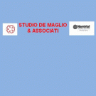 Studio De Maglio & Partners