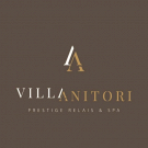 Villa Anitori Prestige Relais e Spa