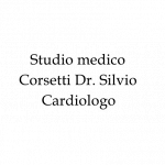 Corsetti Dr. Silvio Studio Medico Specialista in Cardiologia