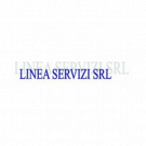 Linea Servizi