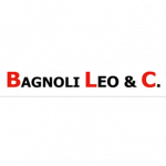 Bagnoli Leo e C.