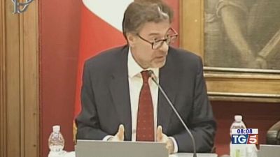 Superbonus e catasto: ipotesi nuove rendite