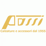 Passi Calzature - Borse Vendita Online Love Moschino Pollini Versace Paciotti