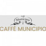 Caffè Municipio